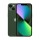 Apple - Smartphone's