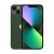 Apple - Smartphone's