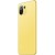 Xiaomi - Smartphone's