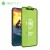 iPhone 11 Pro Max/XS Max