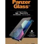 Стъклен протектор за iPhone 13 Pro Max, PANZERGlass Antibacterial