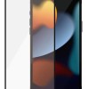 Стъклен протектор за iPhone 13 Mini, PANZERGlass Antibacterial - iPhone 13 Mini Стъклен протектор за iPhone 13 Mini, PANZERGlass Antibacterial - Стъклен протектор за iPhone 13 Mini, PANZERGlass Antibacterial