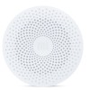 Портативна тонколона Xiaomi Mi Compact 2 - Портативна тонколона Xiaomi Mi Compact 2