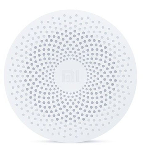Портативна тонколона Xiaomi Mi Compact 2 - Портативна тонколона Xiaomi Mi Compact 2