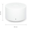 Портативна тонколона Xiaomi Mi Compact 2 - Портативна тонколона Xiaomi Mi Compact 2