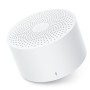 Портативна тонколона Xiaomi Mi Compact 2
