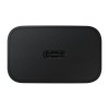 Оригинално Зарядно за Samsung 220v -Fast Charger USB-C 15W Black - Зарядно за стена Оригинално Зарядно за Samsung 220v -Fast Charger USB-C 15W Black - Оригинално Зарядно за Samsung 220v -Fast Charger USB-C 15W Black