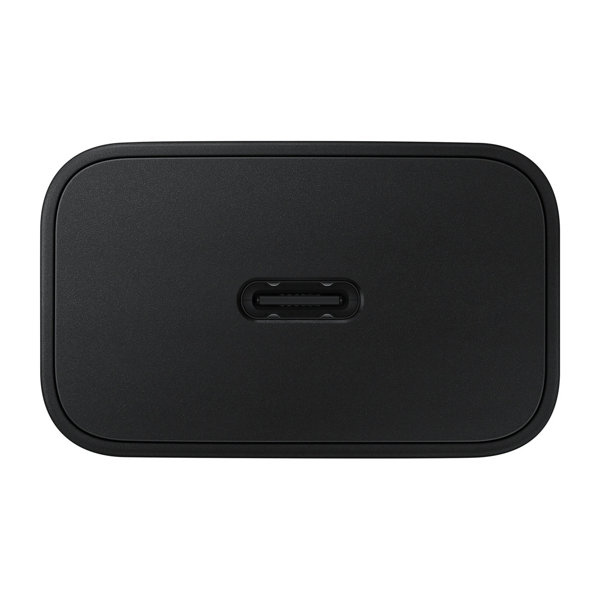 Оригинално Зарядно за Samsung 220v -Fast Charger USB-C 15W Black - Зарядно за стена Оригинално Зарядно за Samsung 220v -Fast Charger USB-C 15W Black - Оригинално Зарядно за Samsung 220v -Fast Charger USB-C 15W Black