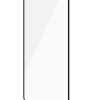 Стъклен протектор за iPhone 13 Mini, PANZERGlass Antibacterial - iPhone 13 Mini Стъклен протектор за iPhone 13 Mini, PANZERGlass Antibacterial - Стъклен протектор за iPhone 13 Mini, PANZERGlass Antibacterial