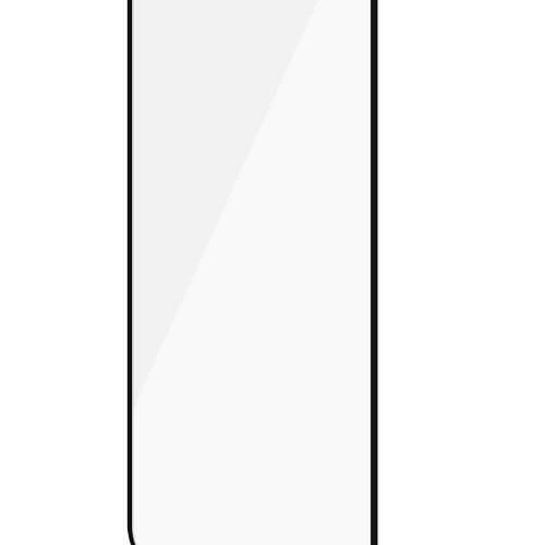 Стъклен протектор за iPhone 13 Mini, PANZERGlass Antibacterial - iPhone 13 Mini Стъклен протектор за iPhone 13 Mini, PANZERGlass Antibacterial - Стъклен протектор за iPhone 13 Mini, PANZERGlass Antibacterial