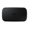 Оригинално Зарядно за Samsung 220v-Fast Charger USB-C 25W Black - Зарядно за стена Оригинално Зарядно за Samsung 220v-Fast Charger USB-C 25W Black - Оригинално Зарядно за Samsung 220v-Fast Charger USB-C 25W Black