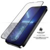 Стъклен протектор за iPhone 13 Mini, PANZERGlass Antibacterial - iPhone 13 Mini Стъклен протектор за iPhone 13 Mini, PANZERGlass Antibacterial - Стъклен протектор за iPhone 13 Mini, PANZERGlass Antibacterial