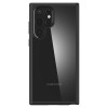 Калъф Spigen Ultra Hybrid Samsung Galaxy S22 Plus - Samsung S Калъф Spigen Ultra Hybrid Samsung Galaxy S22 Plus - Калъф Spigen Ultra Hybrid Samsung Galaxy S22 Plus