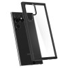 Калъф Spigen Ultra Hybrid Samsung Galaxy S22 Plus - Samsung S Калъф Spigen Ultra Hybrid Samsung Galaxy S22 Plus - Калъф Spigen Ultra Hybrid Samsung Galaxy S22 Plus