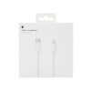 Оригинален кабел USB-C -Lightning(Mk0x2zm/a),1м
