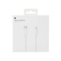 Оригинален кабел USB-C -Lightning(Mk0x2zm/a),1м