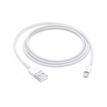 Оригинален кабел Usb-Lightning( Mque2zm/a) 1m,