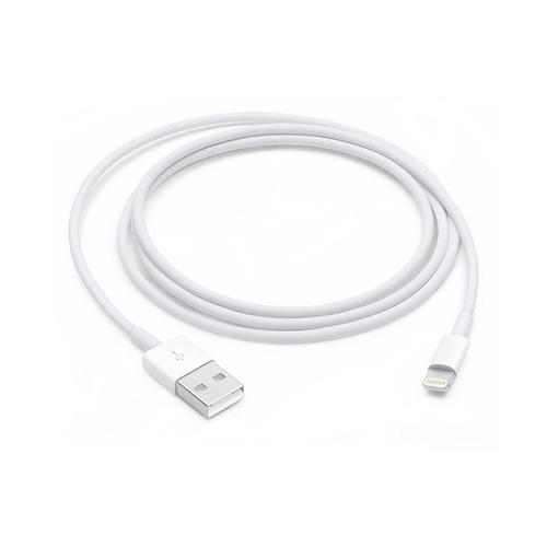 Оригинален кабел Usb-Lightning( Mque2zm/a) 1m, - Кабел USB-Lightning Оригинален кабел Usb-Lightning( Mque2zm/a) 1m, - Оригинален кабел Usb-Lightning( Mque2zm/a) 1m