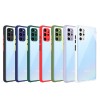 Удароустойчив калъф Shockproof Xiaomi Redmi Note 9 - Xiaomi Redmi Note Удароустойчив калъф Shockproof Xiaomi Redmi Note 9 - Удароустойчив калъф Shockproof Xiaomi Redmi Note 9