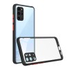 Удароустойчив калъф Shockproof Xiaomi Redmi Note 10 Pro