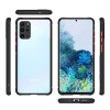 Удароустойчив калъф Shockproof Xiaomi Redmi Note 9 - Xiaomi Redmi Note Удароустойчив калъф Shockproof Xiaomi Redmi Note 9 - Удароустойчив калъф Shockproof Xiaomi Redmi Note 9