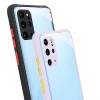Удароустойчив калъф Shockproof Xiaomi Redmi Note 9 - Xiaomi Redmi Note Удароустойчив калъф Shockproof Xiaomi Redmi Note 9 - Удароустойчив калъф Shockproof Xiaomi Redmi Note 9