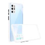 Удароустойчив калъф Shockproof Xiaomi Poco M3