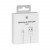 Кабел USB-Lightning