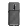 Силиконов калъф Business CARBON Apple iPhone 7/8