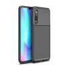 Силиконов калъф Business CARBON Apple iPhone 13 mini - iPhone 13 Mini Силиконов калъф Business CARBON Apple iPhone 13 mini - Силиконов калъф Business CARBON Apple iPhone 13 mini