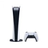 Sony PlayStation 5 (PS5) Digital Edition-конзола за игра - Смарт джаджи Sony PlayStation 5 (PS5) Digital Edition-конзола за игра - Sony PlayStation 5 (PS5) Digital Edition-конзола за игра