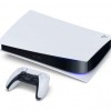 Sony PlayStation 5 (PS5) Digital Edition-конзола за игра - Смарт джаджи Sony PlayStation 5 (PS5) Digital Edition-конзола за игра - Sony PlayStation 5 (PS5) Digital Edition-конзола за игра