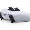 Sony PlayStation 5 (PS5) Digital Edition-конзола за игра - Смарт джаджи Sony PlayStation 5 (PS5) Digital Edition-конзола за игра - Sony PlayStation 5 (PS5) Digital Edition-конзола за игра
