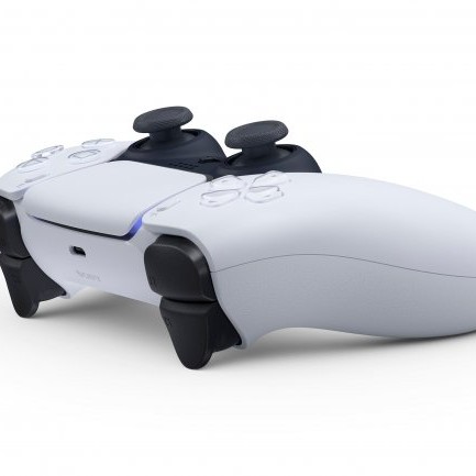 Sony PlayStation 5 (PS5) Digital Edition-конзола за игра - Смарт джаджи Sony PlayStation 5 (PS5) Digital Edition-конзола за игра - Sony PlayStation 5 (PS5) Digital Edition-конзола за игра