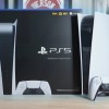 Sony PlayStation 5 (PS5) Digital Edition-конзола за игра - Смарт джаджи Sony PlayStation 5 (PS5) Digital Edition-конзола за игра - Sony PlayStation 5 (PS5) Digital Edition-конзола за игра