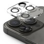 Комплект стъклени протектори за камера Ringke Protector, за iPhone 13 Pro / 13 Pro Max, 2 броя