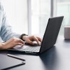 Противоударен Калъф SPIGEN URBAN FIT MACBOOK PRO 16 2021-2022(A2485) - Калъфи и чанти за лаптоп Противоударен Калъф SPIGEN URBAN FIT MACBOOK PRO 16 2021-2022(A2485) - Противоударен Калъф SPIGEN URBAN FIT MACBOOK PRO 16 2021-2022(A2
