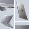 Противоударен Калъф SPIGEN THIN FIT MACBOOK PRO 16 2021-2022 CRYSTAL CLEAR - Калъфи и чанти за лаптоп Противоударен Калъф SPIGEN THIN FIT MACBOOK PRO 16 2021-2022 CRYSTAL CLEAR - Противоударен Калъф SPIGEN THIN FIT MACBOOK PRO 16 2021-2022 CRY