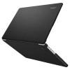 Противоударен Калъф SPIGEN URBAN FIT MACBOOK PRO 16 2021-2022(A2485)