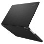 Противоударен Калъф SPIGEN URBAN FIT MACBOOK PRO 16 2021-2022(A2485)