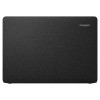 Противоударен Калъф SPIGEN URBAN FIT MACBOOK PRO 16 2021-2022(A2485) - Калъфи и чанти за лаптоп Противоударен Калъф SPIGEN URBAN FIT MACBOOK PRO 16 2021-2022(A2485) - Противоударен Калъф SPIGEN URBAN FIT MACBOOK PRO 16 2021-2022(A2