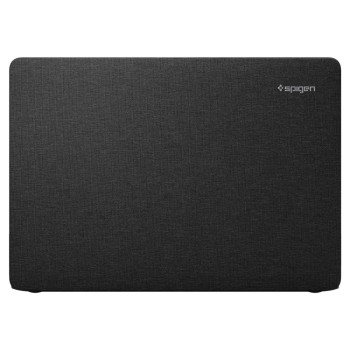 Противоударен Калъф SPIGEN URBAN FIT MACBOOK PRO 16 2021-2022(A2485)
