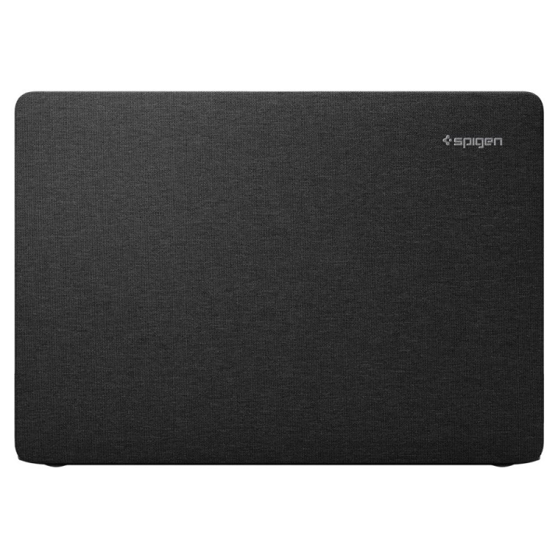 Противоударен Калъф SPIGEN URBAN FIT MACBOOK PRO 16 2021-2022(A2485) - Калъфи и чанти за лаптоп Противоударен Калъф SPIGEN URBAN FIT MACBOOK PRO 16 2021-2022(A2485) - Противоударен Калъф SPIGEN URBAN FIT MACBOOK PRO 16 2021-2022(A2