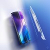 Стъклен Протектор SPIGEN с апарати за монтаж iPhone 14 Pro Max (2 броя) - Apple Стъклен Протектор SPIGEN с апарати за монтаж iPhone 14 Pro Max (2 броя) - Стъклен Протектор SPIGEN с апарати за монтаж iPhone 14 Pro Max (