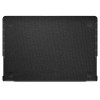 Противоударен Калъф SPIGEN URBAN FIT MACBOOK PRO 16 2021-2022(A2485) - Калъфи и чанти за лаптоп Противоударен Калъф SPIGEN URBAN FIT MACBOOK PRO 16 2021-2022(A2485) - Противоударен Калъф SPIGEN URBAN FIT MACBOOK PRO 16 2021-2022(A2