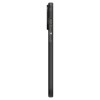 Противоударен Калъф за Spigen Thin Fit iPhone 14 Pro Max Black - iPhone 14 Pro Max Противоударен Калъф за Spigen Thin Fit iPhone 14 Pro Max Black - Противоударен Калъф за Spigen Thin Fit iPhone 14 Pro Max Black