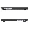Противоударен Калъф SPIGEN URBAN FIT MACBOOK PRO 16 2021-2022(A2485) - Калъфи и чанти за лаптоп Противоударен Калъф SPIGEN URBAN FIT MACBOOK PRO 16 2021-2022(A2485) - Противоударен Калъф SPIGEN URBAN FIT MACBOOK PRO 16 2021-2022(A2