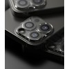 Комплект стъклени протектори за камера Ringke Protector, за iPhone 13 Pro / 13 Pro Max, 2 броя - iPhone 13/13Pro Комплект стъклени протектори за камера Ringke Protector, за iPhone 13 Pro / 13 Pro Max, 2 броя - Комплект стъклени протектори за камера Ringke Protector, за iPho