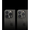 Комплект стъклени протектори за камера Ringke Protector, за iPhone 13 Pro / 13 Pro Max, 2 броя - iPhone 13/13Pro Комплект стъклени протектори за камера Ringke Protector, за iPhone 13 Pro / 13 Pro Max, 2 броя - Комплект стъклени протектори за камера Ringke Protector, за iPho