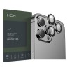 Протектор за Камерата на iPhone 13 Pro/13 Pro Max, HOFI Cam Glass, Черен - iPhone 13/13Pro Протектор за Камерата на iPhone 13 Pro/13 Pro Max, HOFI Cam Glass, Черен - Протектор за Камерата на iPhone 13 Pro/13 Pro Max, HOFI Cam Glas